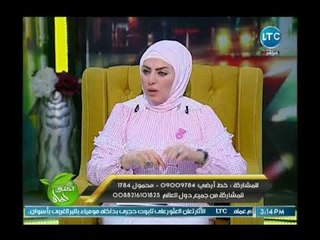 أحلي حياة - احمد كريمة يكشف مفاجأة عن فضل القرءان الكريم والبدع المستخدمة بسور من القرءان في العزاء