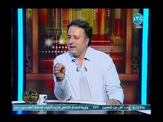 تعليق ناري من ميسون الفيومي على حفلات الطلاق وتفجر مفاجأة للنساء وتكشف عن توقيت الإحتفال بالطلاق