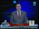 كورة بلدنا -رئيس قناة LTC يكشف اسرار نقاشه مع صاحبة القناه اثناء قرار الغلق وانبهار عبد الناصر زيدان