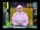أحلي حياة - متصلون يهنئون ميار الببلاوي بعودة بث قناة LTC وبرنامج أحلى حياة