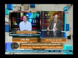 عم يتسائلون - المحامي محمود عطية ينفعل عالهواء بسبب صاحبات حفلات الطلاق : هيافة وتفاهة