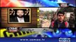Crime Scene | Samaa TV | 03 January 2019