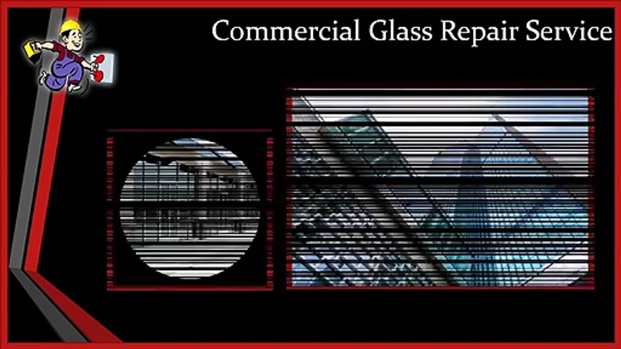 Hire best Residential Foggy Glass Repair Hyattsville MD Professional Glass Window Repair