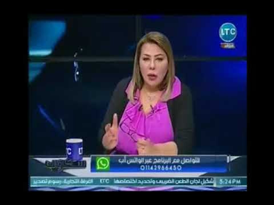 كاميرا سكوب تخترق عالم الشحاتين وتلاحق متسول وت...