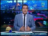 محمد جودة يكشف مفاجأت عن إنتشار مخدر الإستروكس .. ويوجه رسالة عاجلة للحكومة للتدخل