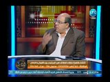 عم يتسائلون - تصريح مثير من محمود عطية : اللي تتطلق عشان تتجوز واحد تاني انحطاط ومسخرة