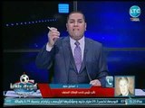 اسماعيل سليم يفتح النار على مرتضي منصور ويكشف وقائع فساد وتجاوزاته ضد الدولة