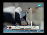 محمد موسى يعرض فيديو وفاة طفل بين يدي أمه في مستشفى شبين العام !