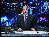 خالد علوان يشيد بـ إنجازات الرئيس السيسي ويوجه رسائل نارية لـ إعلام التحريض فى تركيا