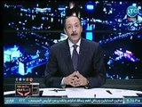 مقدمة رائعة لـ خالد علوان  بعد أول حلقة بعد عودة البث يشكر فيها مشاهدي قناة الـ LTC