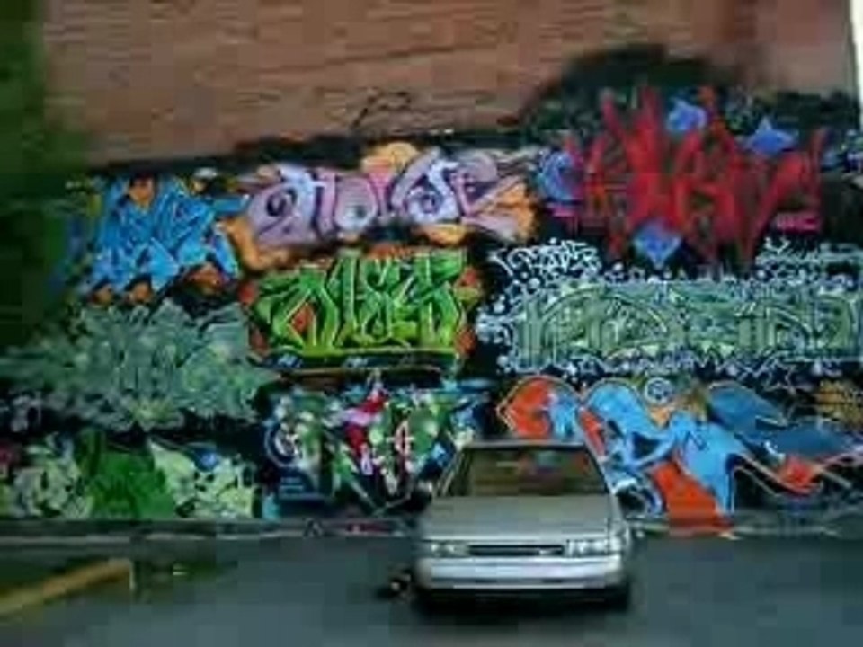 Movie_0001