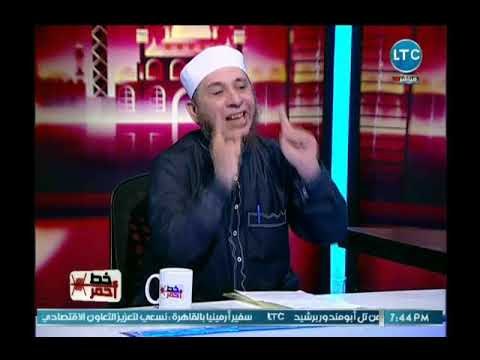 داعية اسلامي يفتح النار على محمد هداية بسبب إباحة التصدق عن الميت ويوضح الحكم الشرعي الصحيح