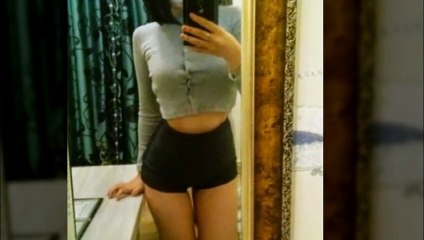 안산출장마사지 Ø7Ø↔4110↔6674【카톡UCM33】출장타이 안산출장안마 안산출장마사지 안산출장안마'만족ぐ안산모텔출장'만족도1위 안산출장안마'콜걸ь안산출장만남'후기