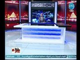 محمد موسي يكشف عن وثيقة لـ الشيخة موزة لـ إسرائيل وقطر وإيران للتحريض الإعلامي ضد الأنظمة العربية