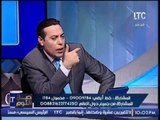 الفنان محمود الجندي يكشف لأول مره سر عودته من الالحاد ورحلته للايمان