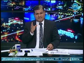 ماجد علي يكشف عن التحديات التي تواجه رؤوساء تحرير الصحف القومية المحتملين.. وحرب شائعات