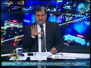 ماجد علي يكشف النقاب عن إعداد قانون جديد لنقابة الصحافيين .. وإنشقاق بالنقابة