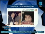 كورة بلدنا - عبدالناصر زيدان يكشف عن لجان إلكترونية ضغطت على الخطيب لإحداث أزمة السوبرالمصري السعودي