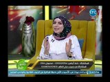 داعية اسلامي عن دور الأسرة في تعليم وتربية الطفل  سعداء بعري بناتهم والدين غائب عن عقولهم !