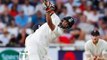 Australia vs India, Sydney Test Day 1: Cheteshwar Pujara scores century