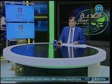 لقمة عيش - ماجد علي ينتقد سكوت الحكومة على العقارات الأيلة للسقوط عقب سقوط عقار شبرا صباح اليوم