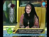 داعية إسلامي يقدم  طريق هامة تساعد على الخشوع في الصلاة