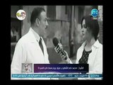 الشيخ ميزو يفضح صلاة عمرو خالد لليلة القدر بـ 300 الف جنيه !!