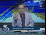 نجم الجماهير | مع أبو المعاطي زكي حول فوز الأهلي الأفريقي وقضية القرن بالزمالك 22-9-2018