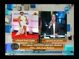 احمد عبدون يشن هجوم على متصلة  بتنتقدوا رأي نعمان ماشاء الله كلكوا مقاطعين افلام اللي فيها راقصات!!