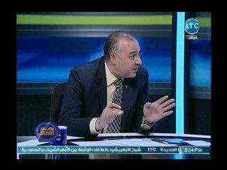 مع القادة مع رمضان عبد الجيد وحوار حول انواع المخدرات الجديدة التي دمرت شباب مصر  23-9-2018