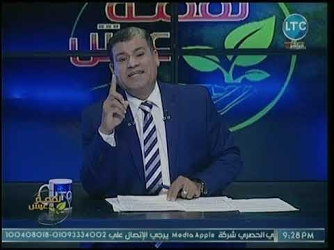 ماجد علي يكشف عن مجهودات الدولة للقضاء على قوائم إنتظار العمليات الحرجة .. وموقف الرئيس