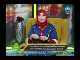 Download Video: احلى حياة - أحمد كريمة يفجر مفاجأة عن حكم الشرع بصلاة في معابد أو كنائس أو منازل إخوتنا المسيحين