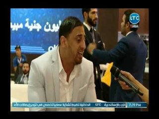 Скачать видео: وزيرة العقارات مع جانا مطراوي وحوار حول شركات العقارات والمستفيدين منها 23-9-2018