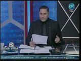 المستشار تركي أل شيخ يتواصل مع عبد الناصر زيدان.. ويوجه رسالة نارية للمتربصين به