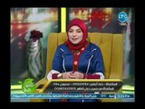 أحلى حياة - أحمد كريمة يفجر مفاجأة نارية عن وجود حضانات تابعة للإخوان وتغير ثقافة الأطفال