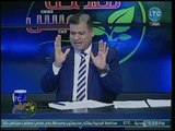 برنامج لقمة عيش | مع ماجد علي ولقاء حول نظام التعليم الجديد وتطوير التعليم في مصر 23-9-2018