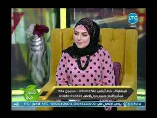 داعية اسلامي يلزم الزوج والزوجة بالاعتذار لبعضهم في هذه الحالة !