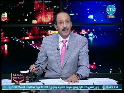 خالد علوان يكشف يحذر من التوسع في إستخدام التكنولوجيا الرقمية في التعاملات المالية والودائع