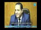 برنامج الناس للناس  | مع ميرفت السيد وحديث حول  شهادة  أمان المصريين  وأهميتها 20-9-2018