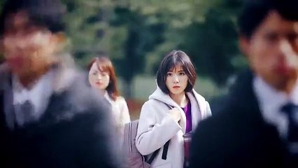 충주출장마사지 - { 카톡SCT4545 } ⊀Ö7Ô-5180-1616⊁ 충주출장안마'20대' 충주출장안마 출장안마코스 충주출장안마 충주출장마사지-황제 충주출장마사지- 충주콜걸.