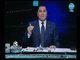 مقدمة قوية ونارية لـ عبد الناصر زيدان يرد فيها على تصريحات مرتضي منصور ضد هاني العتال