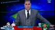 نائب رئيس نادي المصري يكشف كواليس إختيار فريقه للعب السوبر المصري السعودي أمام الهلال السعودي بدلا م