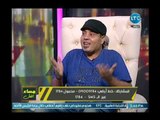 خبير الأبراج محمد فرعون عن المرتبطين أصحاب برج الحوت والعذراء : الأكثر وفاقا ولكن !!