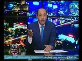 خالد علوان يفتح النار علي وزارة قطاع الاعمال ويطالب بتوليتها للواء كامل الوزير