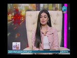 برنامج انا وانت |مع هبه الزياد ولقاء مع نجم السوشيال ميديا احمد حسام حول ظاهرة التحرش 27-9-2018