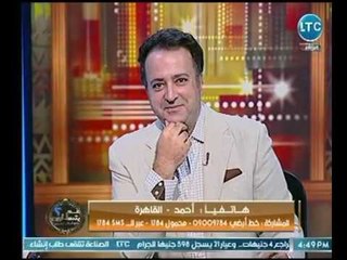 متصل يوجه رسالة نارية لـ أزواج الفنانات بعد الإطلالة  المثيرة فى مهرجان الجونة : "معندهمش نخوة"