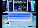 محمد موسي يكشف عن وثيقة مسربة جديدة تفضح القوات القطرية لحمايتها لـ أردوغان أثناء الإنقلاب عليه