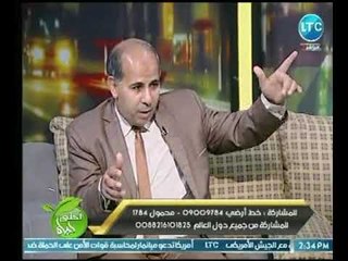 العالم الازهري د. محمد مصيلحي  يجيب | لماذا صلاة الجماعة أفضل من صلاة الفرد بـ 27 درجة