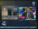 أبو المعاطي زكي يفجر مفاجأة: قطر تقدمت بشكوى ضد مرتضى منصور بسبب تجاوزاته