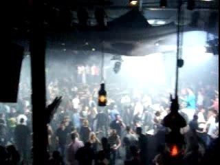 Cap'tain soirée casino